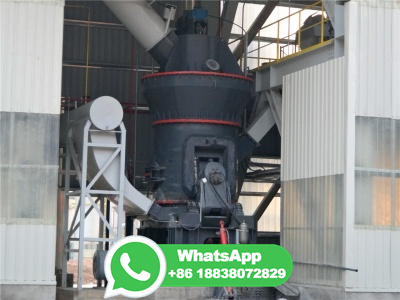 Recommended Ball Mill Speed Liner Configuration 911 Metallurgist