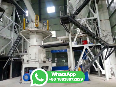 Roll Crusher Used In Laboratory 