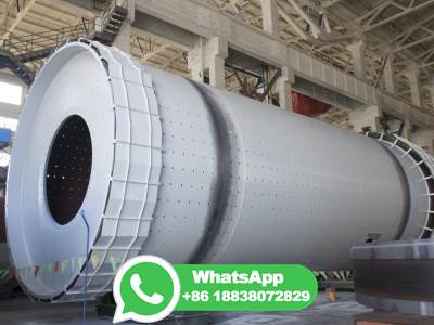 How to correct maintenance and repair ball mill? LinkedIn