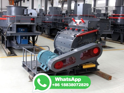 sbm/sbm crusher primary jaw to buy in at master ...