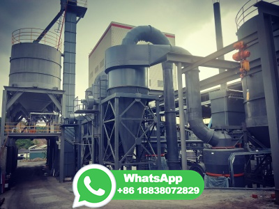 ball mill pricelist Welcome to Tables Thyme