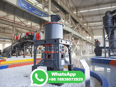 White Coal Making Machine at Rs /piece IndiaMART