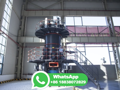 Ball Mill Photos and Premium High Res Pictures Getty Images