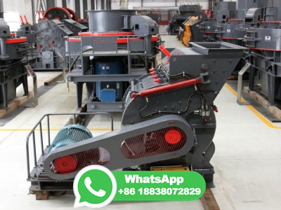 Selection Tips for Vibrating Screens Coal Age