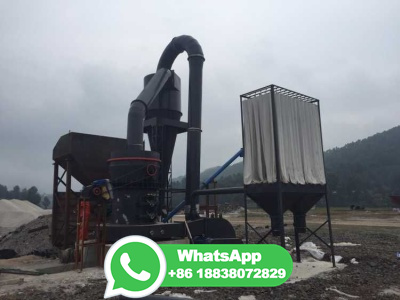 How does a Rock Crusher Work Jaw Crusher 911 Metallurgist