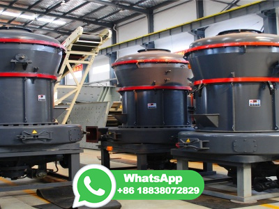 Ball Mill Lining Market Report | Global Forecast From 2022 To 2030