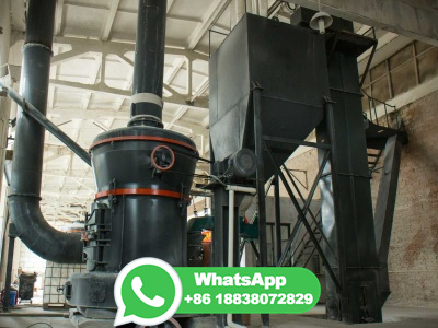 Ball Mill Level Measurement at Best Price in Chennai | Toshniwal ...
