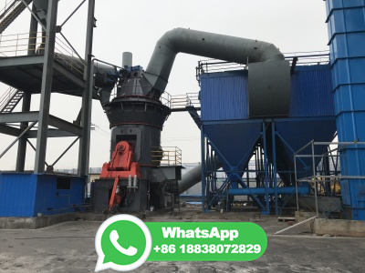 Biomass and Municipal Solid Waste (MSW) Gasification