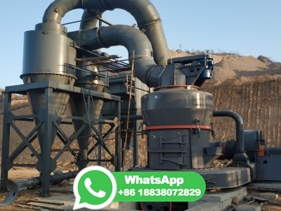 Feed Grinders Other Equipment For Sale | 