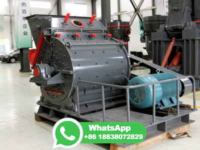 40 HP to 99 HP Tractors For Sale | 